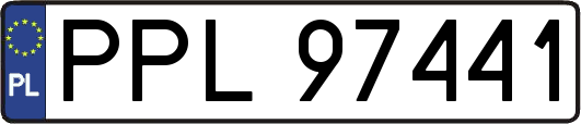 PPL97441