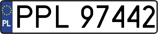 PPL97442