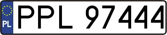 PPL97444