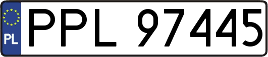 PPL97445