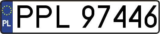 PPL97446