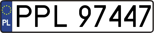 PPL97447