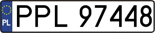 PPL97448