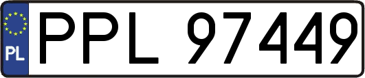 PPL97449