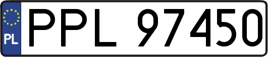 PPL97450