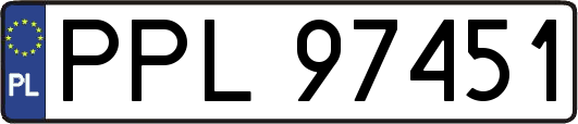 PPL97451