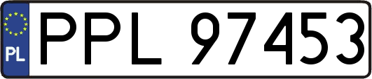 PPL97453