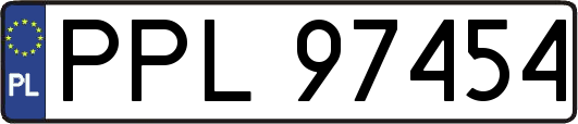 PPL97454