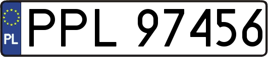 PPL97456