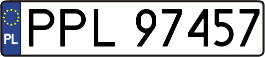 PPL97457