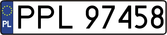 PPL97458
