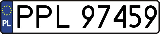 PPL97459
