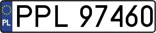 PPL97460