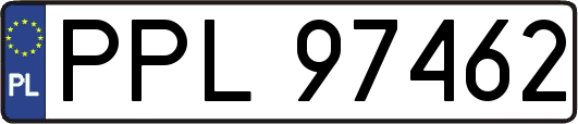 PPL97462