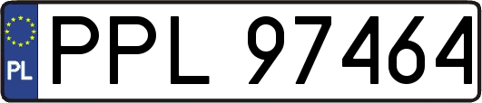 PPL97464