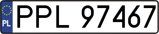 PPL97467