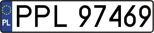 PPL97469