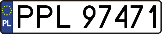 PPL97471