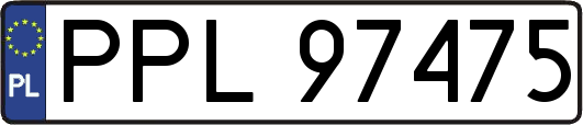 PPL97475