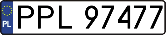 PPL97477