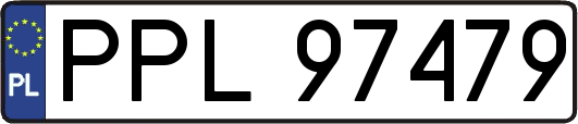 PPL97479
