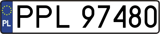 PPL97480