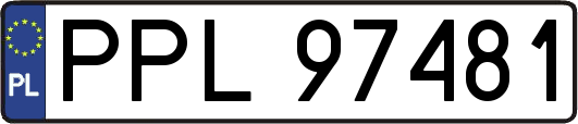 PPL97481