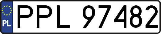 PPL97482