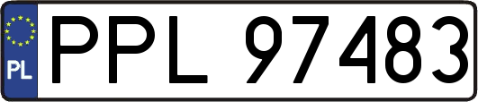PPL97483