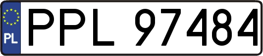 PPL97484