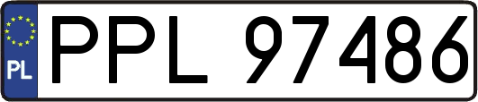 PPL97486