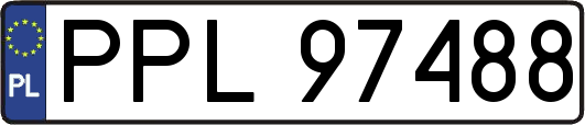PPL97488