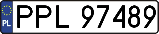 PPL97489