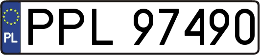PPL97490