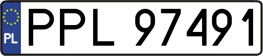 PPL97491
