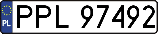PPL97492