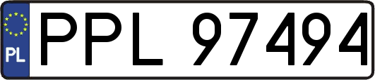 PPL97494
