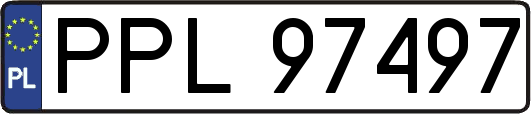 PPL97497