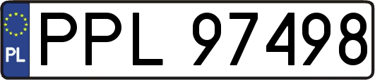 PPL97498