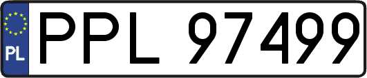 PPL97499