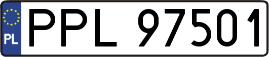 PPL97501