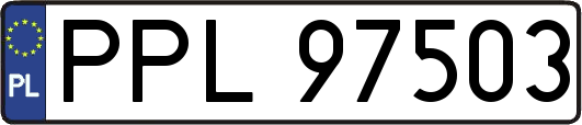 PPL97503