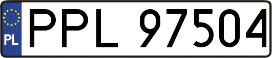 PPL97504