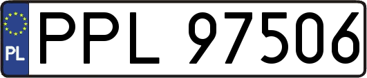 PPL97506