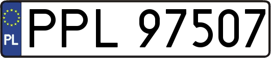 PPL97507