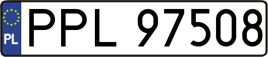 PPL97508