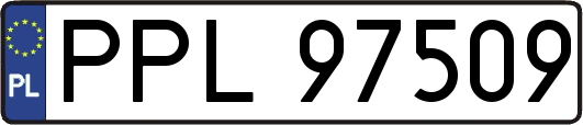PPL97509