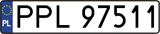 PPL97511