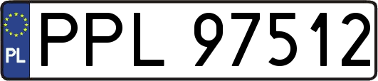 PPL97512