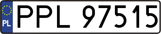 PPL97515